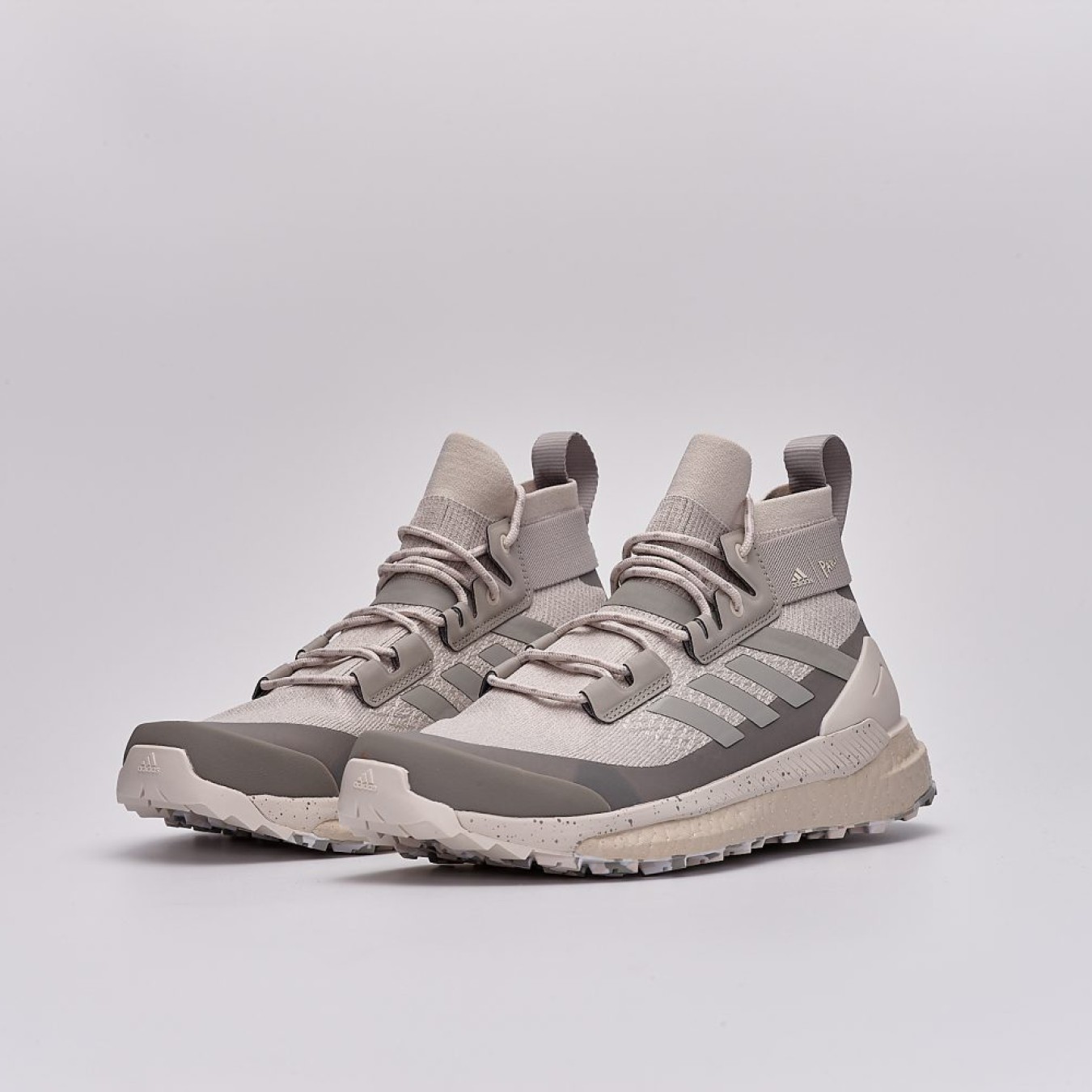 adidas Terrex Free Hiker Parley