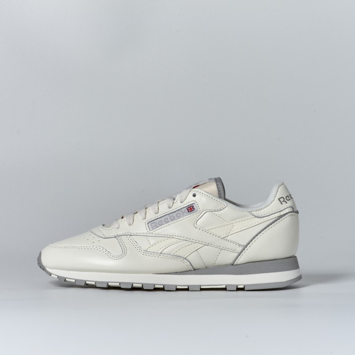 Reebok Classic Leather 1983 Vintage
