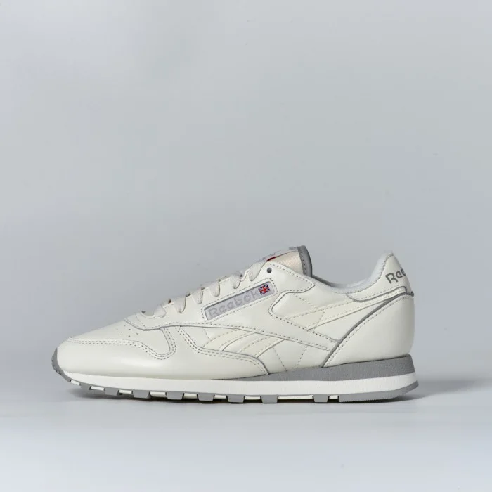 Reebok Classic Leather 1983 Vintage