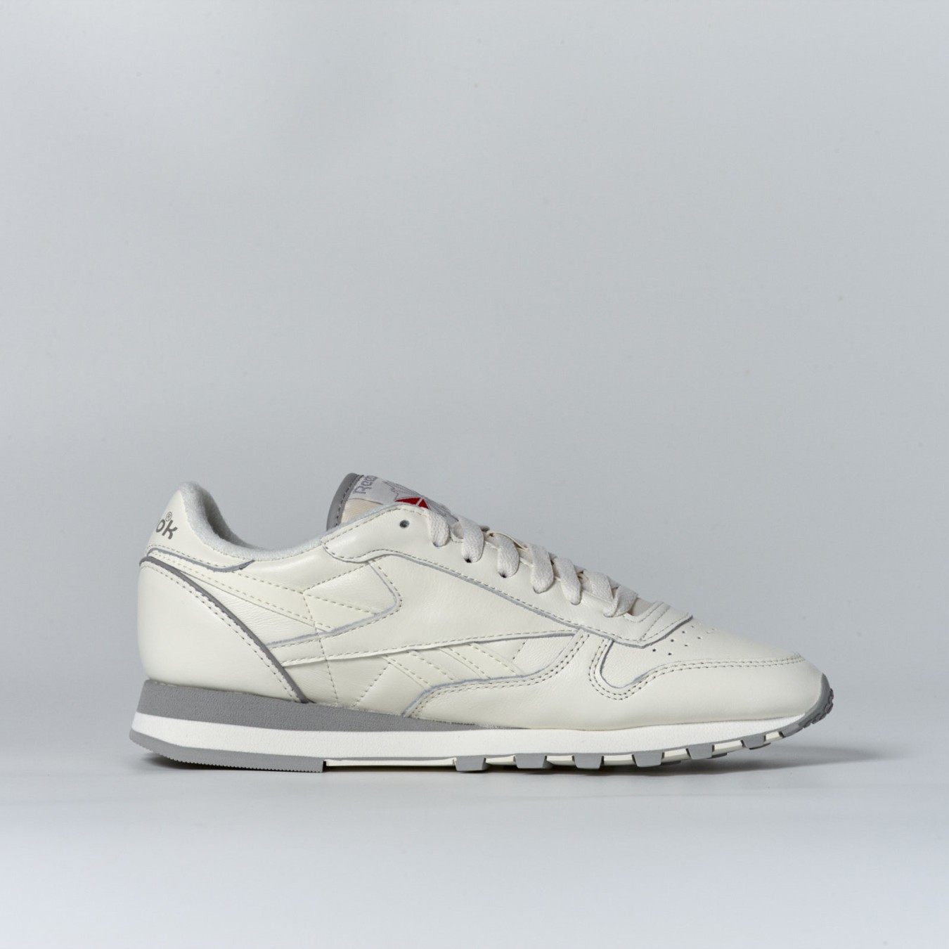 Reebok Classic Leather 1983 Vintage
