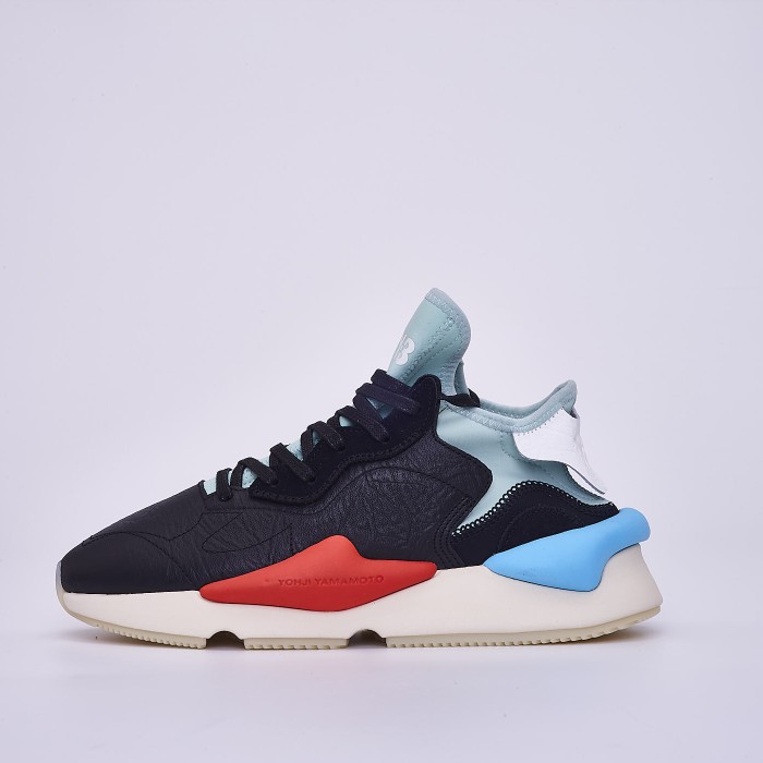 Y-3 Kaiwa