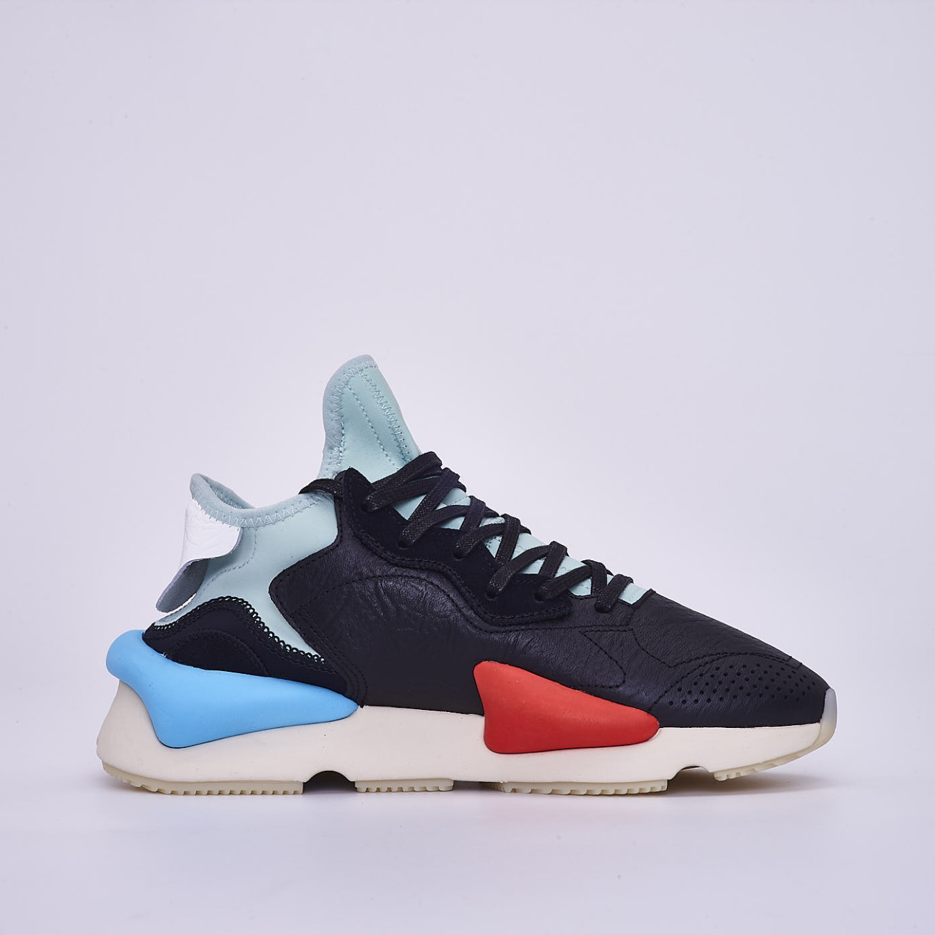 Y-3 Kaiwa