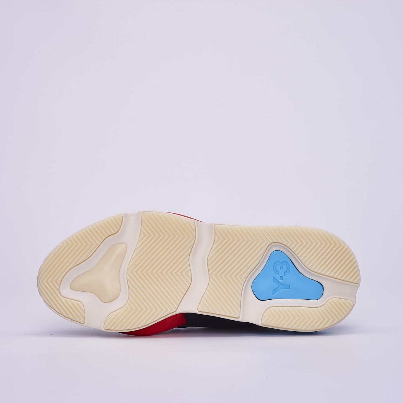 Y-3 Kaiwa