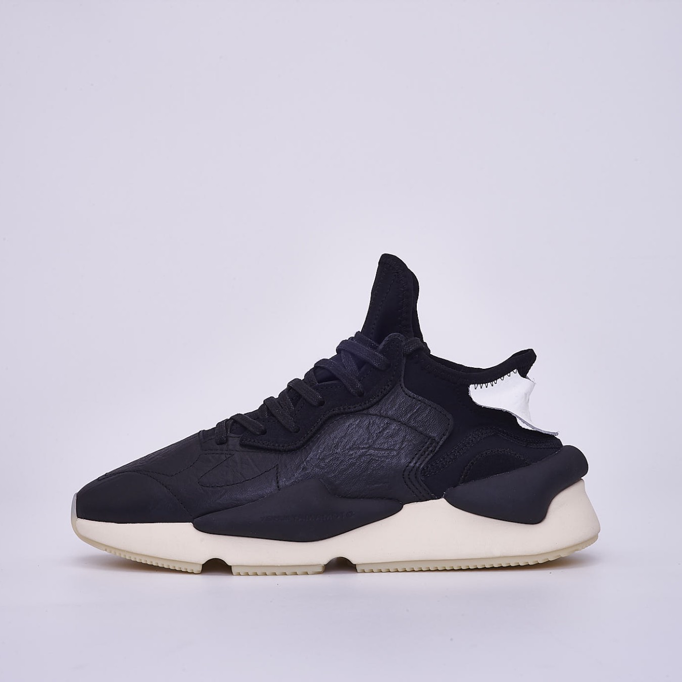 Y-3 Kaiwa