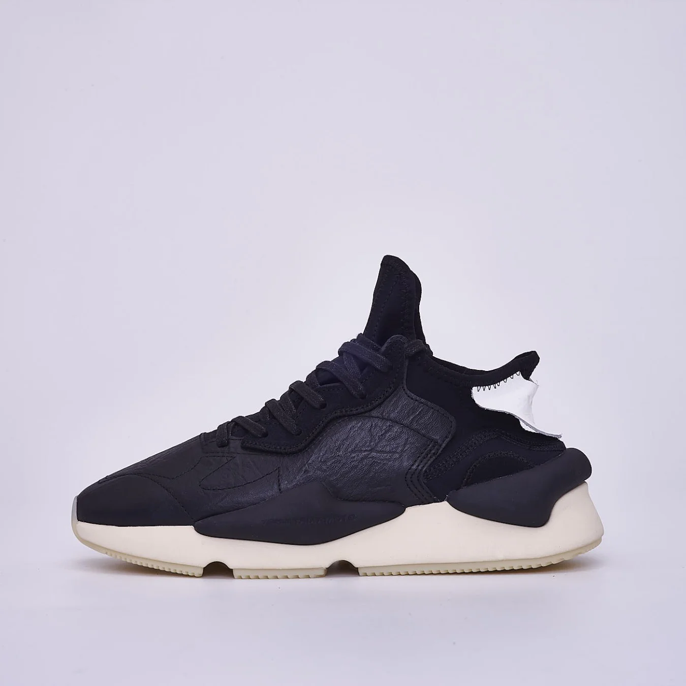 Y-3 Kaiwa