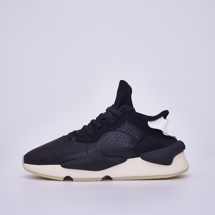 Y-3 Kaiwa