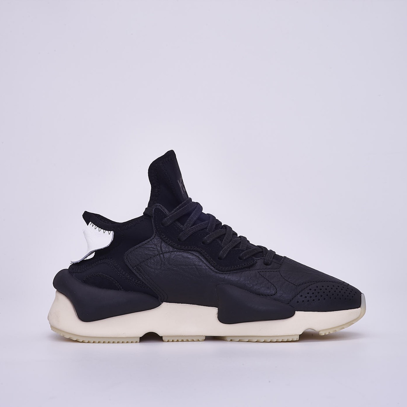 Y-3 Kaiwa