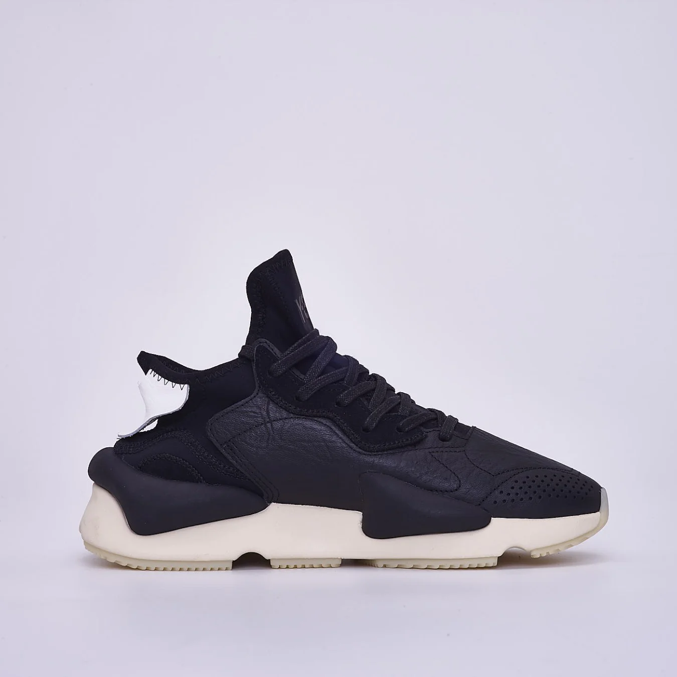 Y-3 Kaiwa