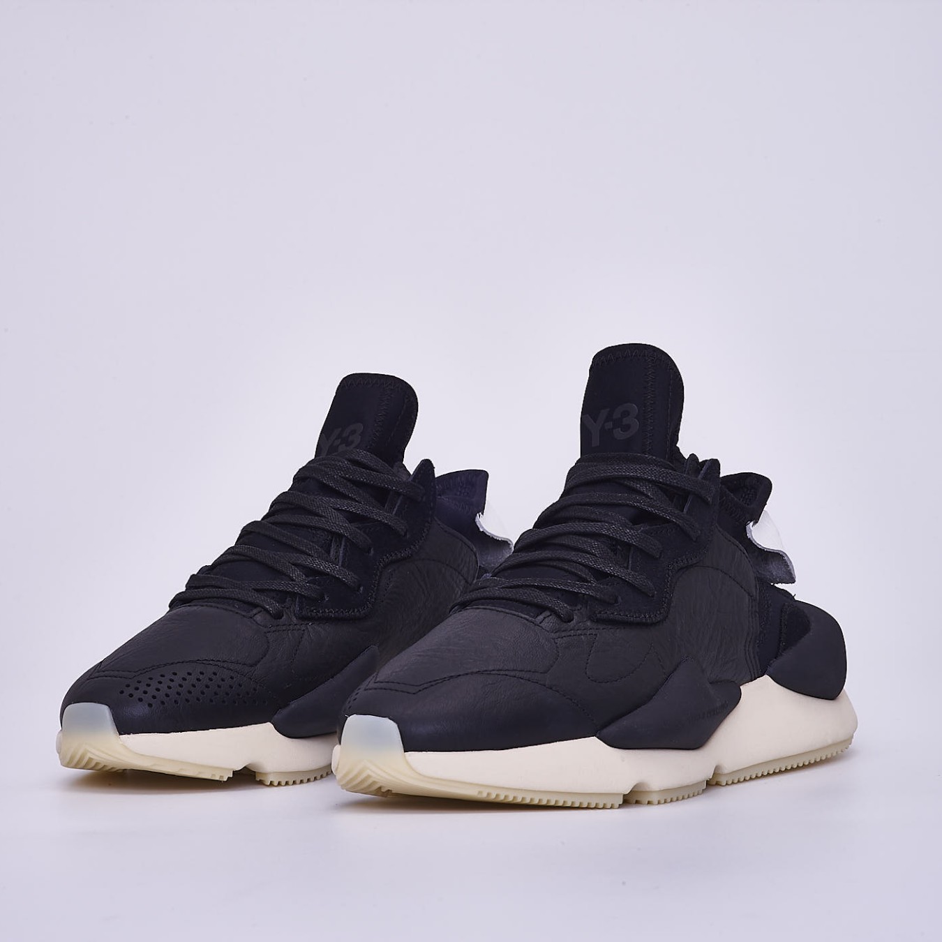 Y-3 Kaiwa