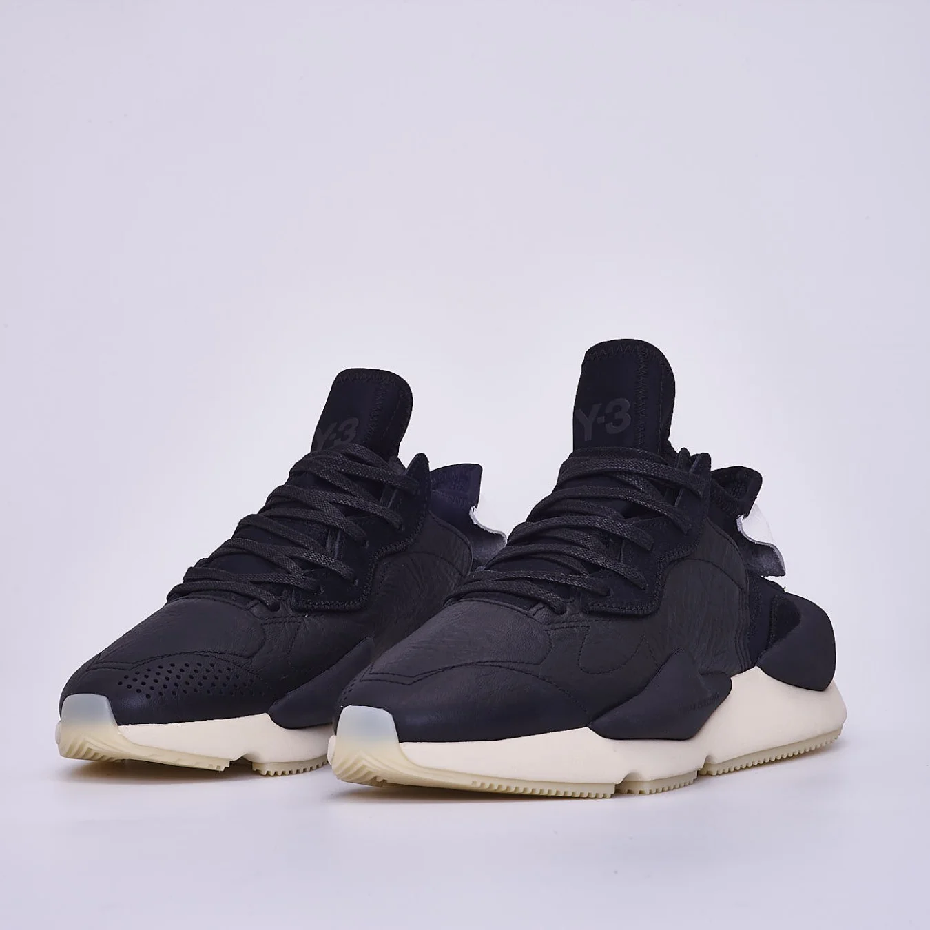 Y-3 Kaiwa