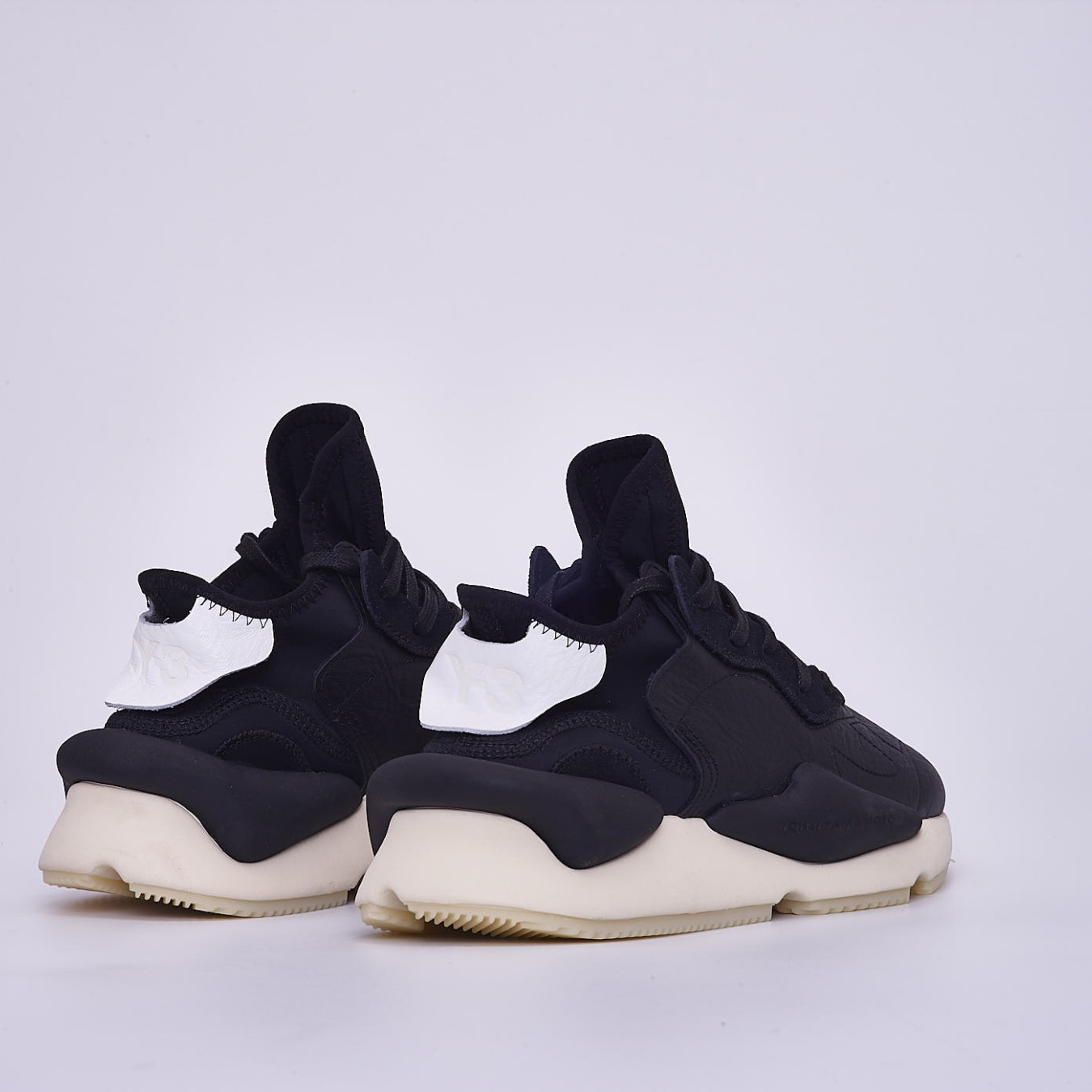 Y-3 Kaiwa