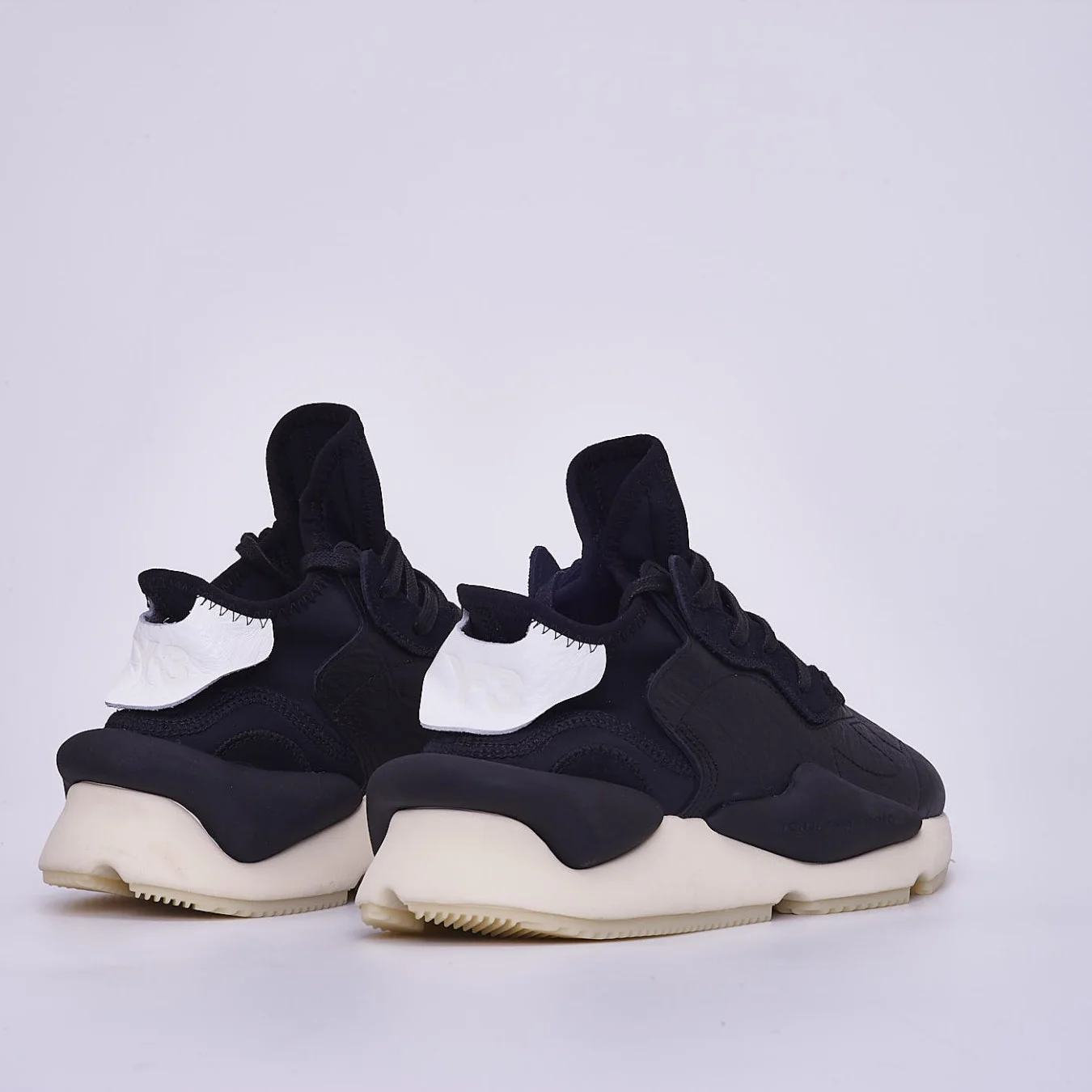 Y-3 Kaiwa