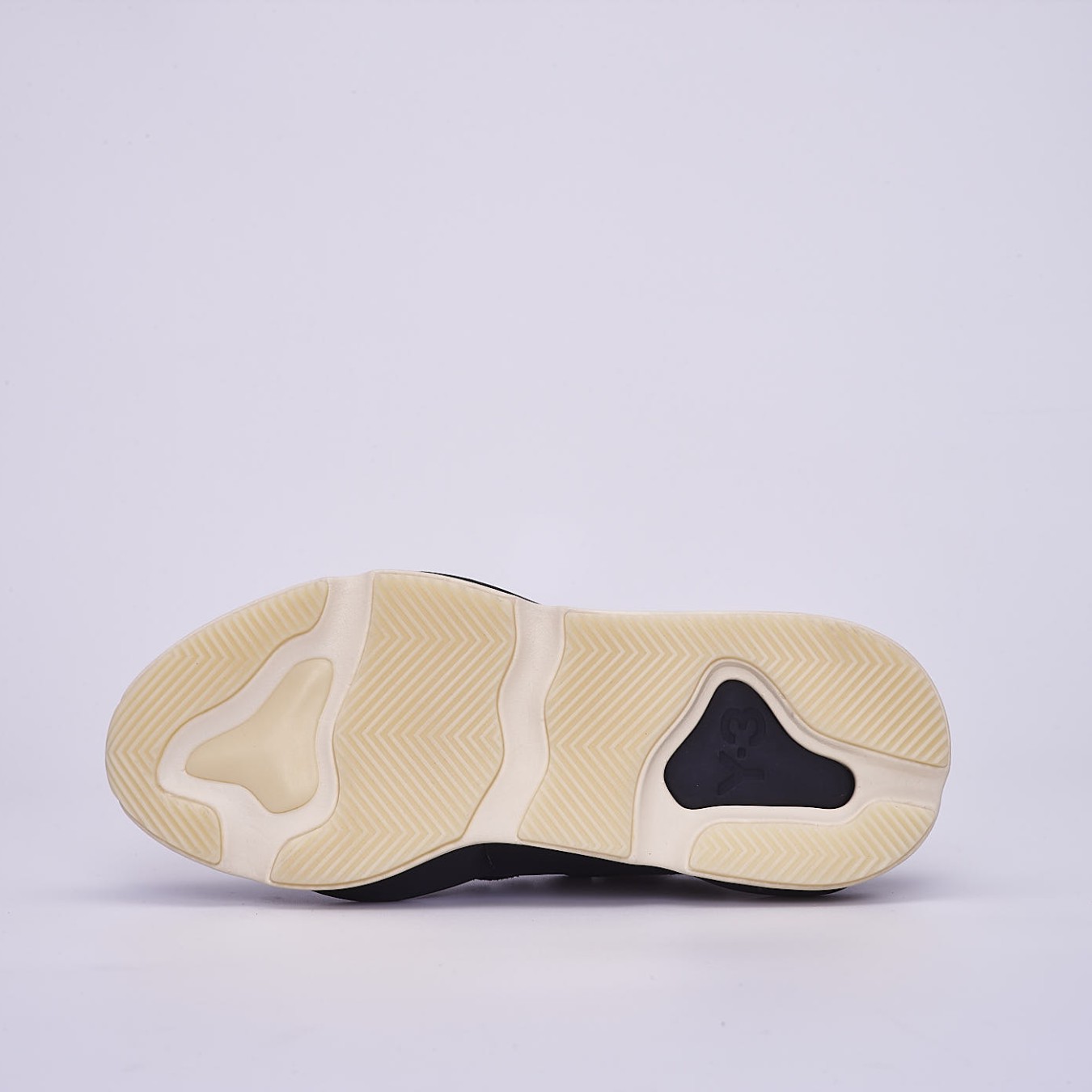 Y-3 Kaiwa
