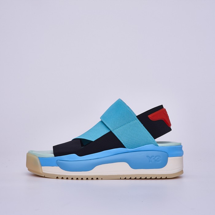 Y-3 Hokori Sandal