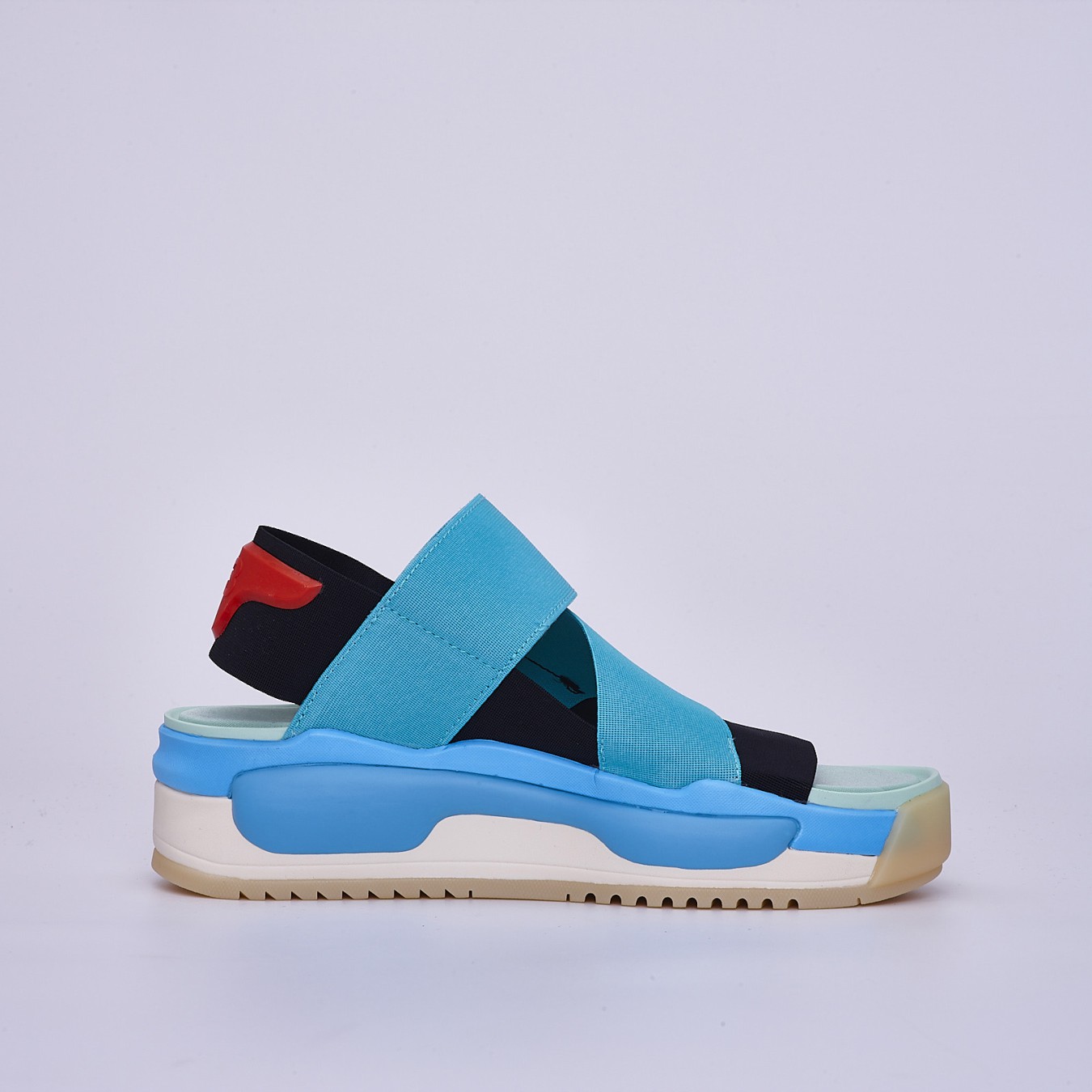Y-3 Hokori Sandal