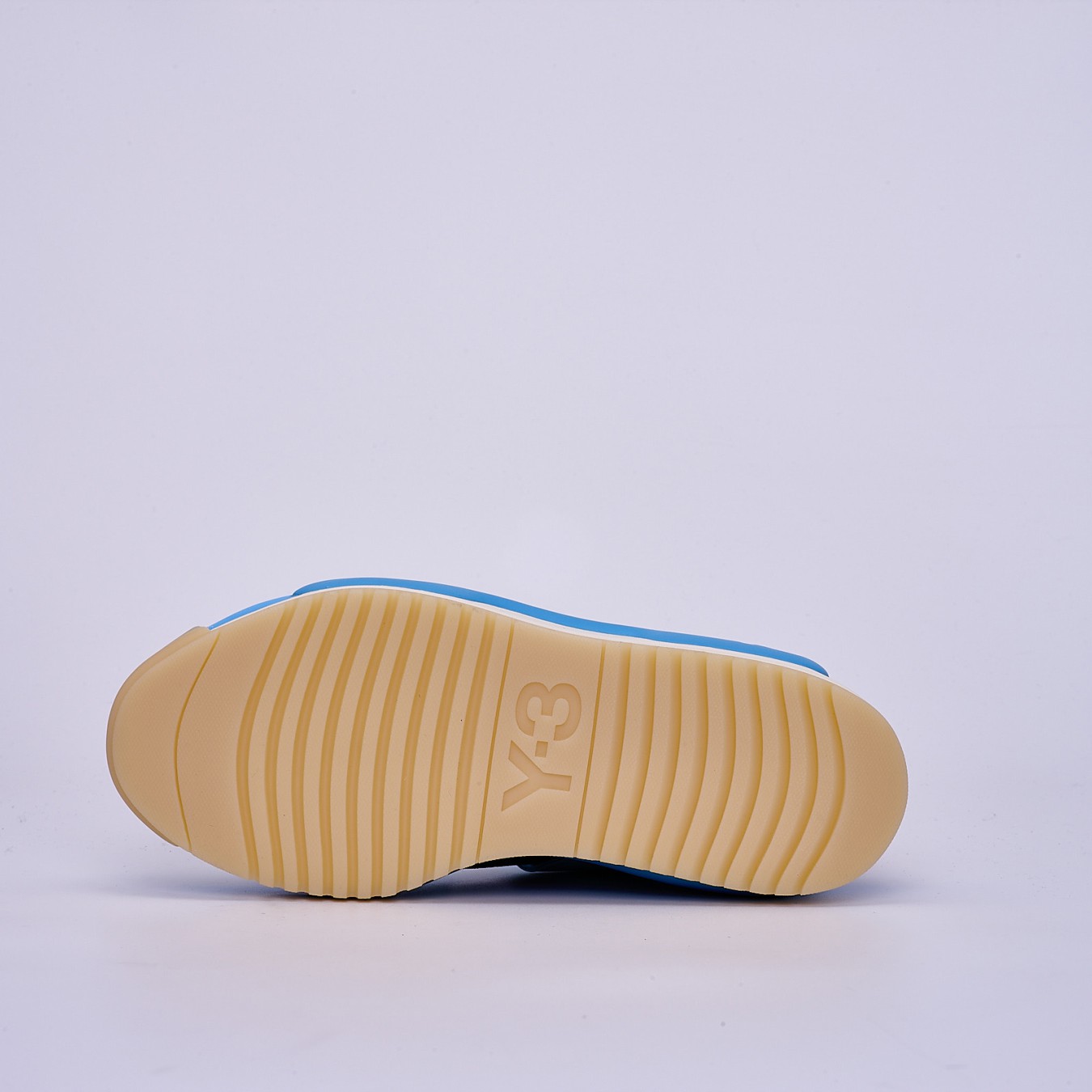 Y-3 Hokori Sandal
