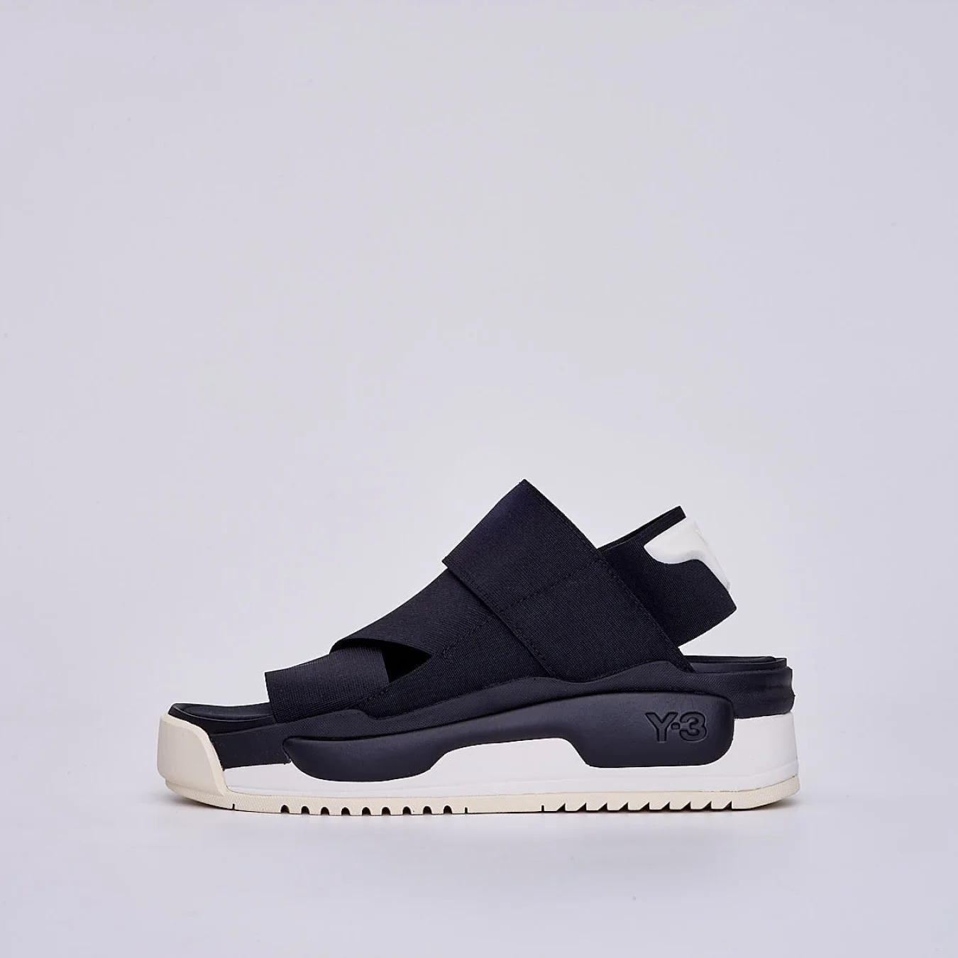 Y-3 Hokori Sandal