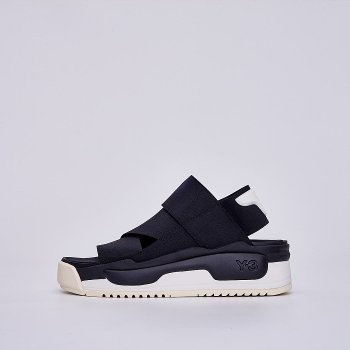 Y-3 Hokori Sandal