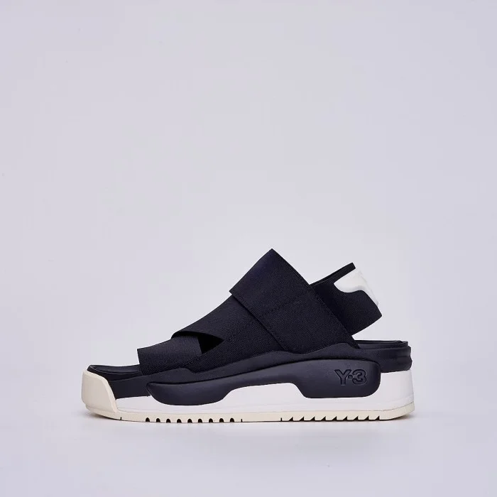 Y-3 Hokori Sandal
