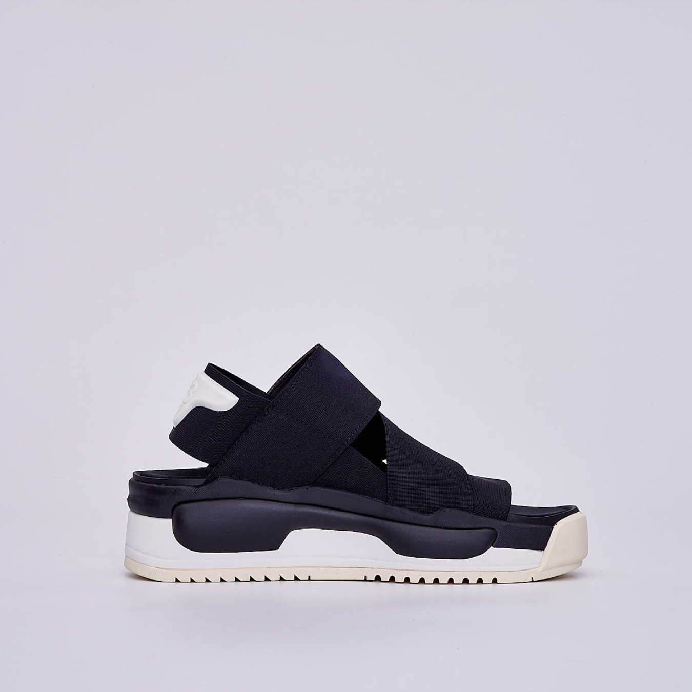 Y-3 Hokori Sandal