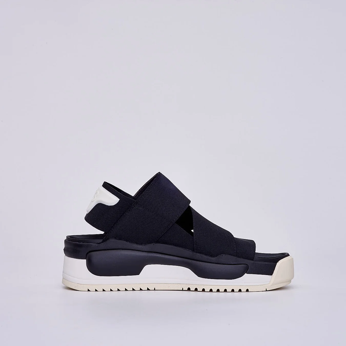 Y-3 Hokori Sandal