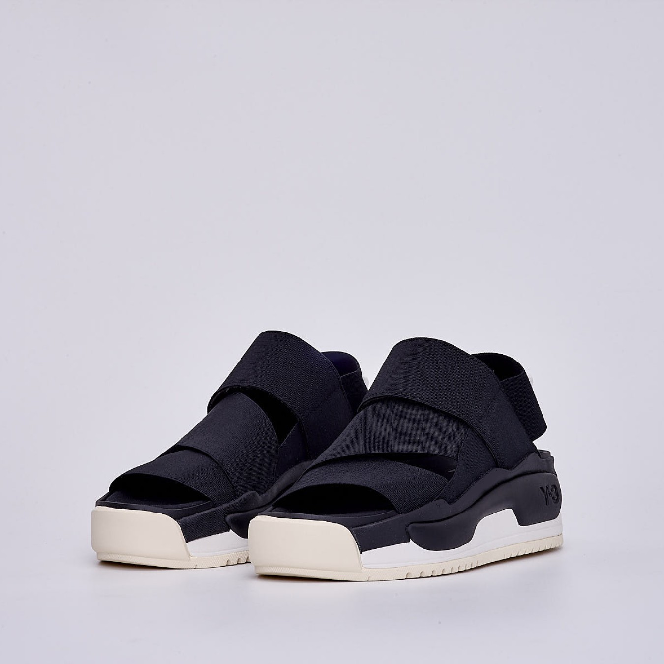 Y-3 Hokori Sandal