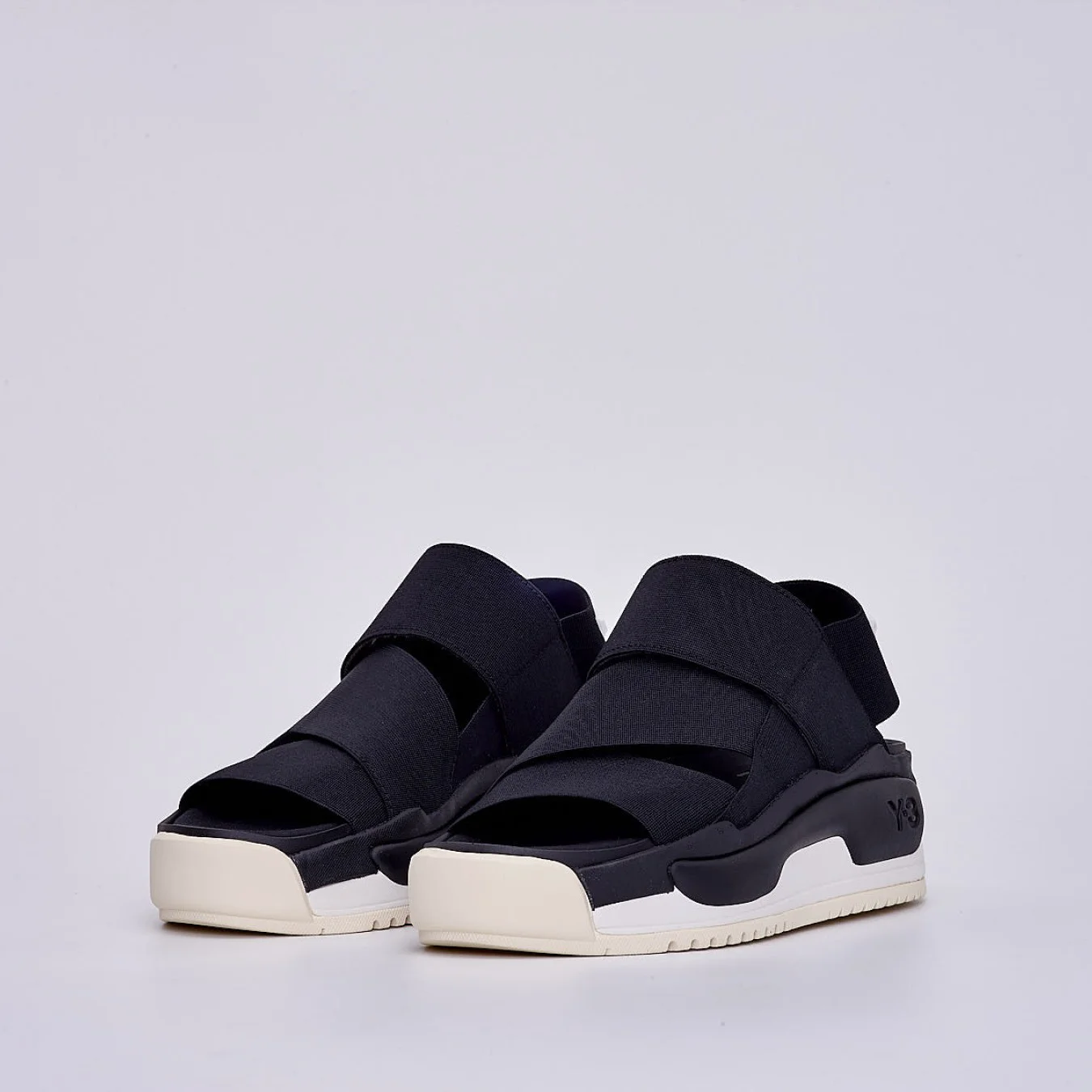 Y-3 Hokori Sandal