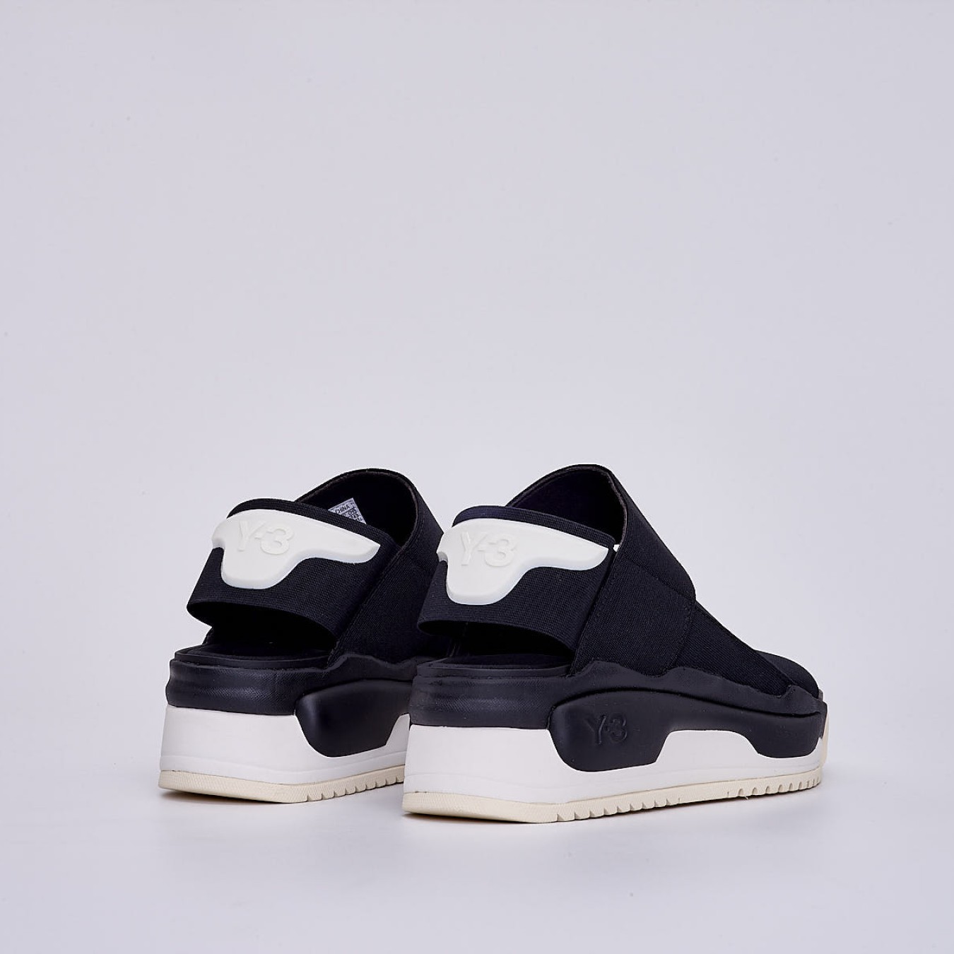 Y-3 Hokori Sandal