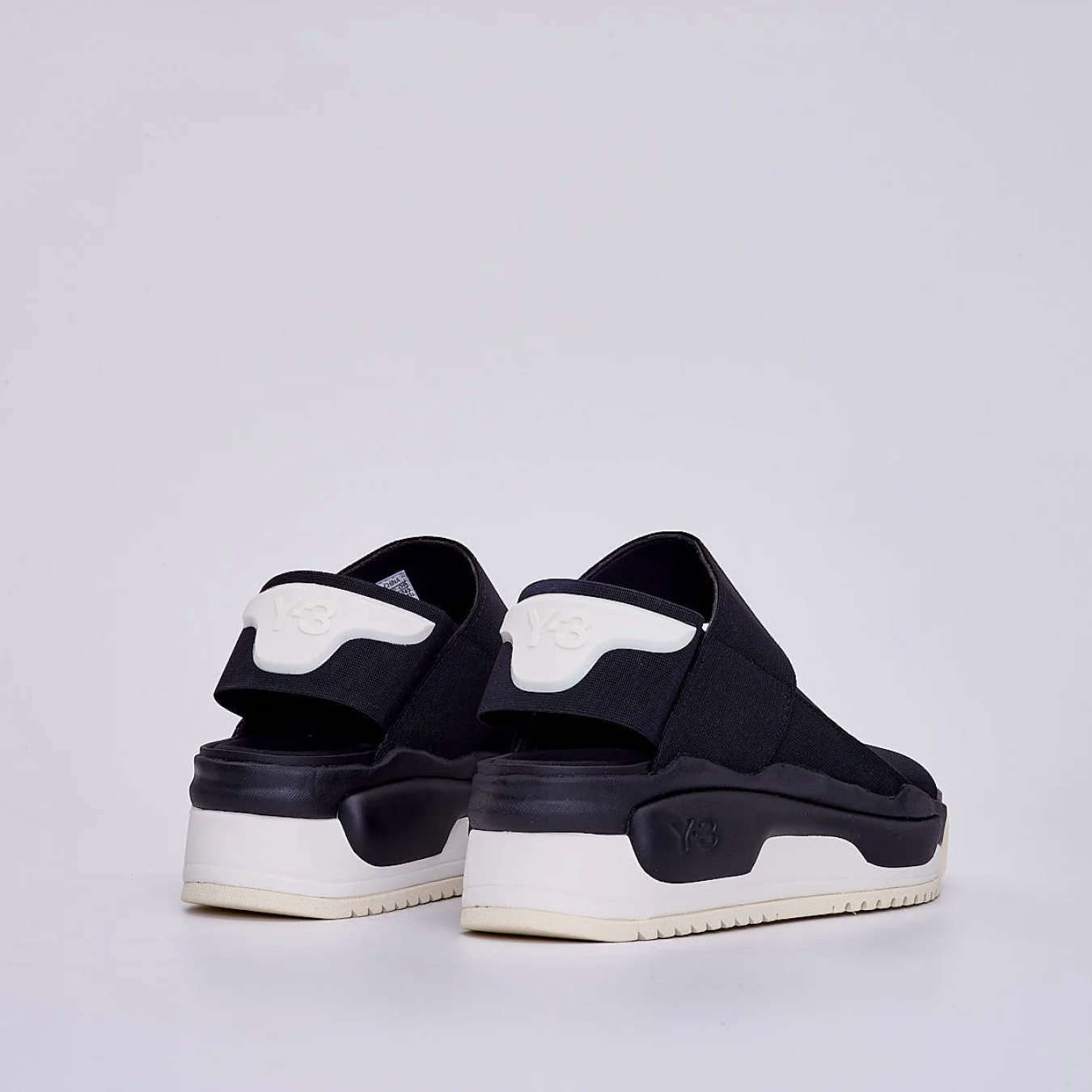 Y-3 Hokori Sandal