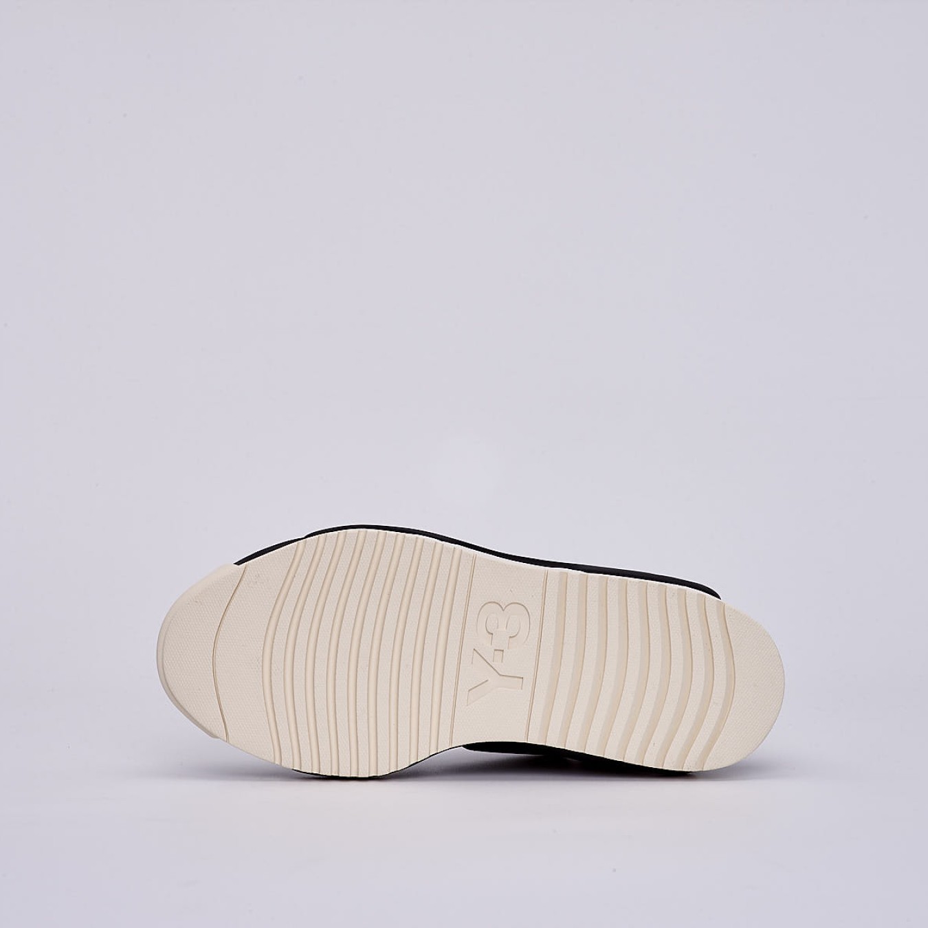 Y-3 Hokori Sandal