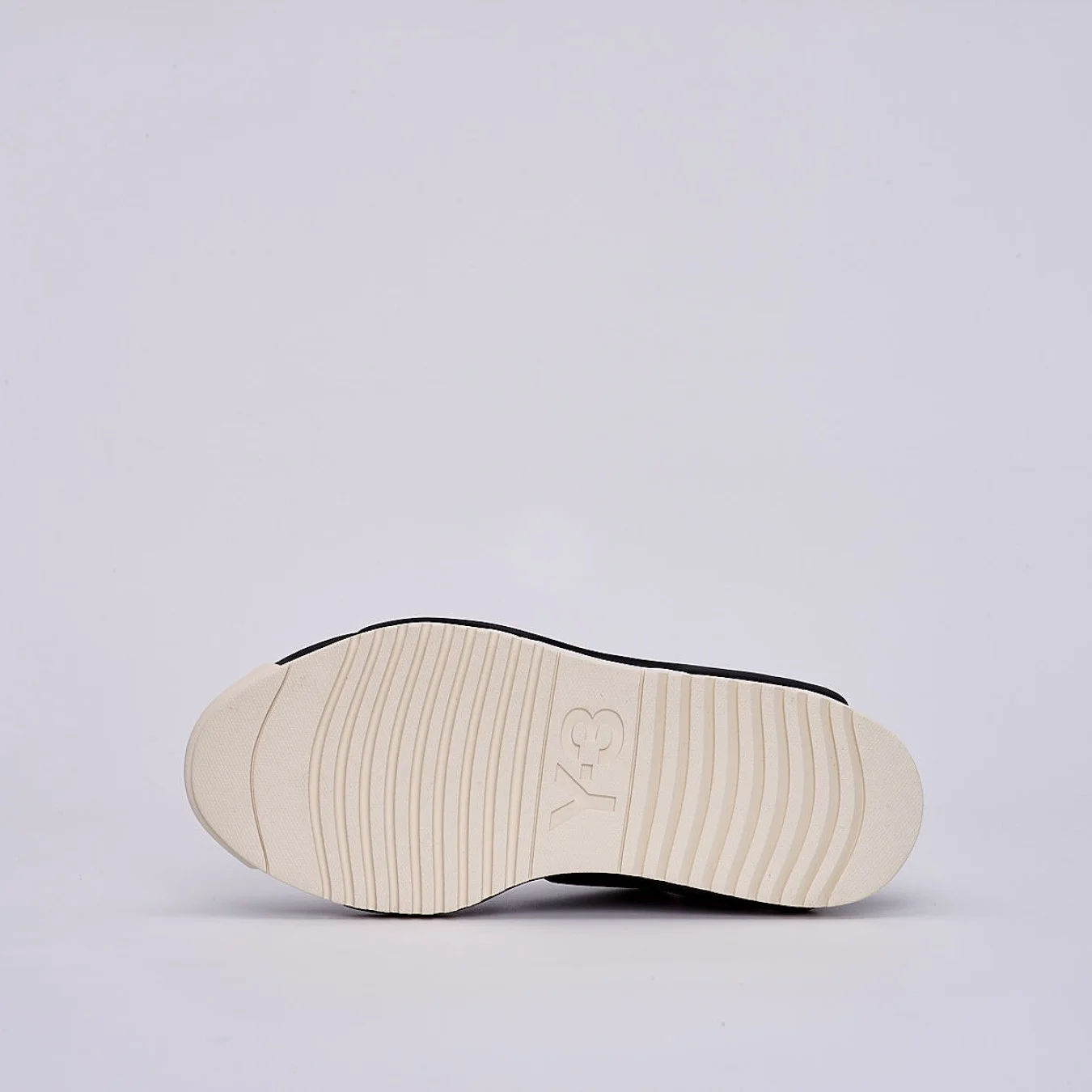 Y-3 Hokori Sandal