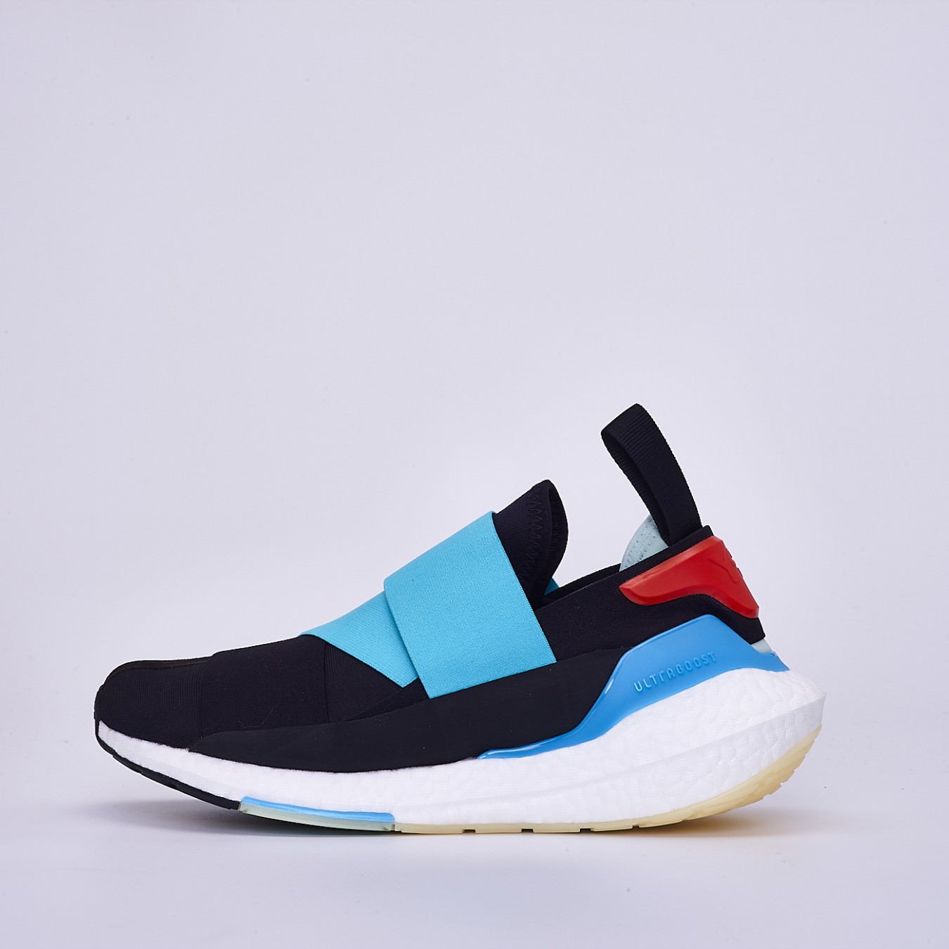 Y-3 Ultraboost 22