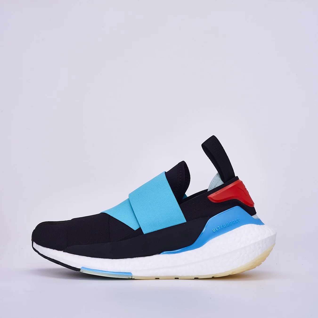 Y-3 Ultraboost 22