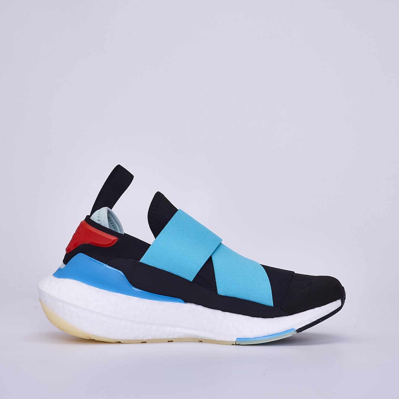 Y-3 Ultraboost 22