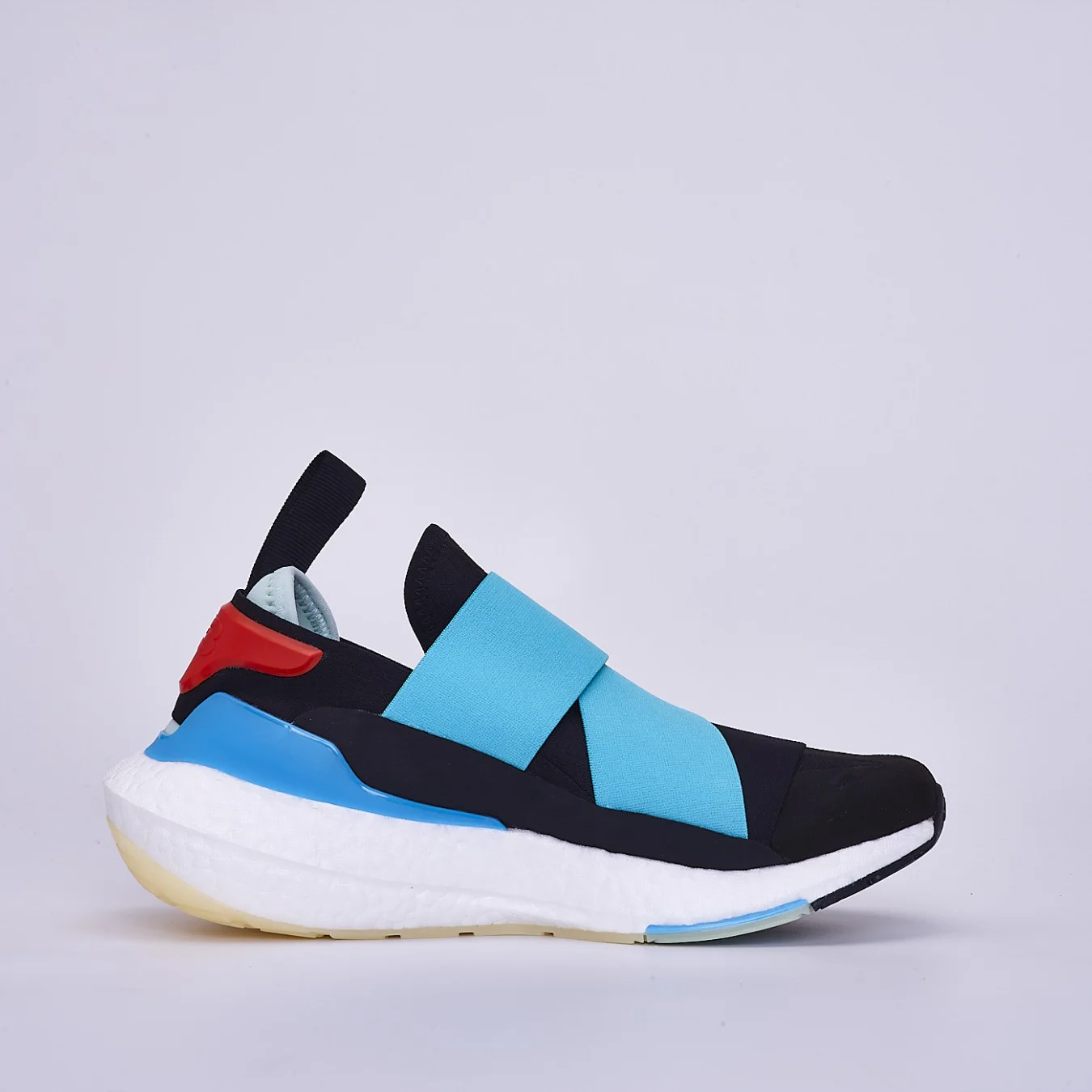 Y-3 Ultraboost 22