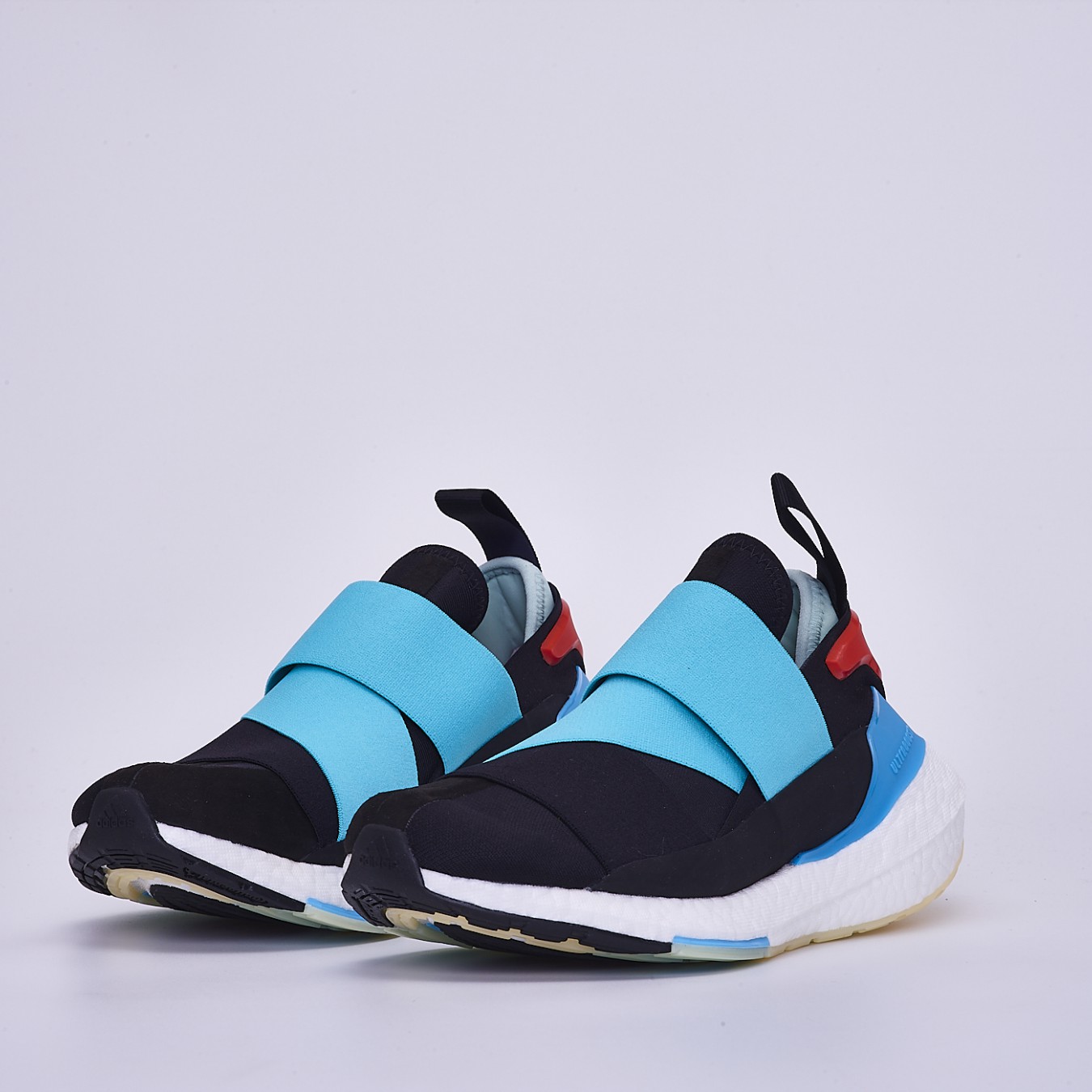 Y-3 Ultraboost 22