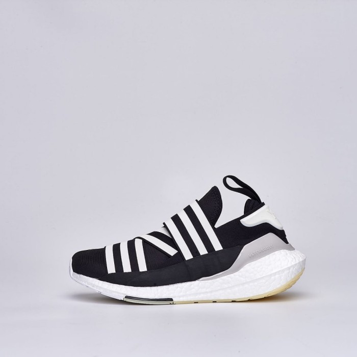 Y-3 Ultraboost 22