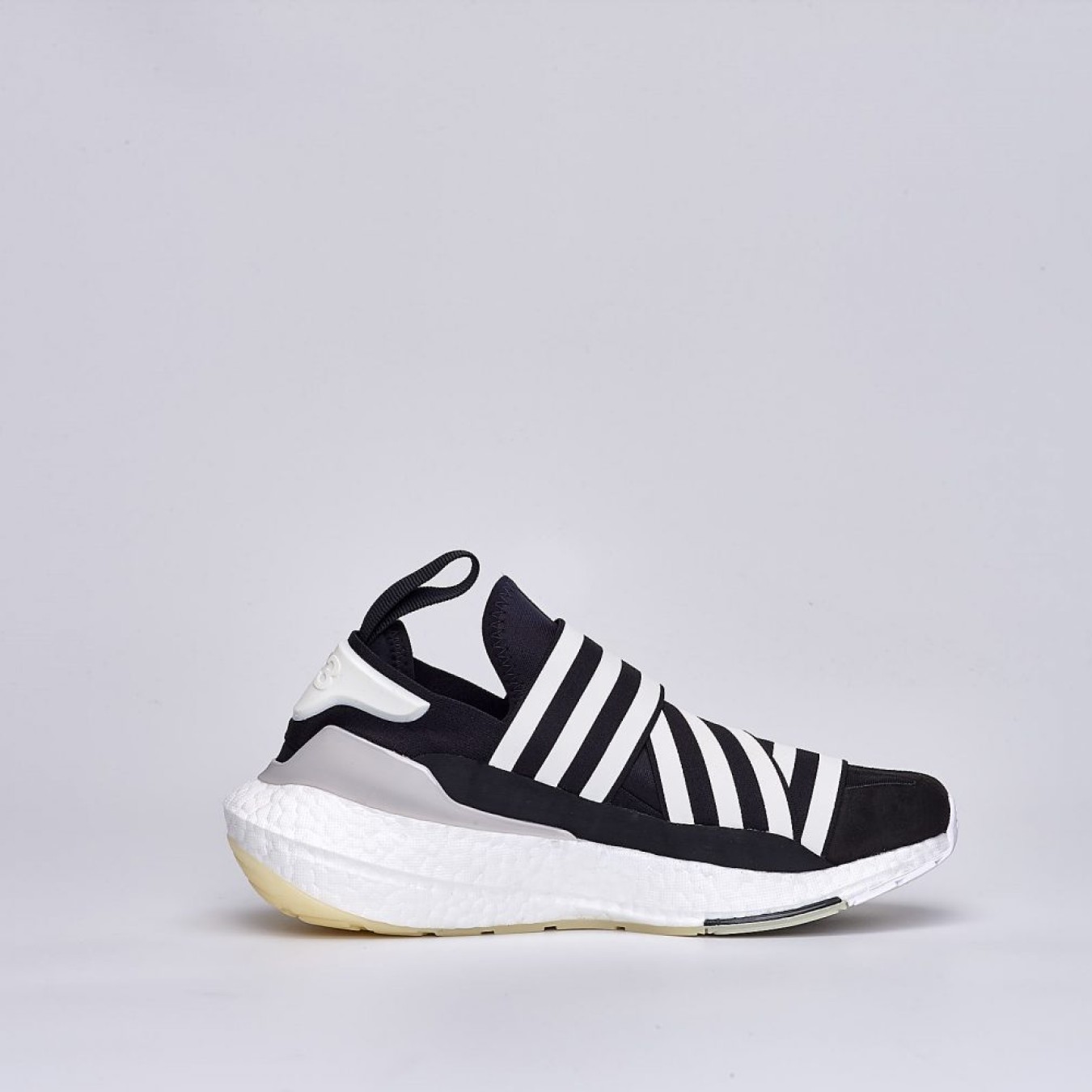Y-3 Ultraboost 22