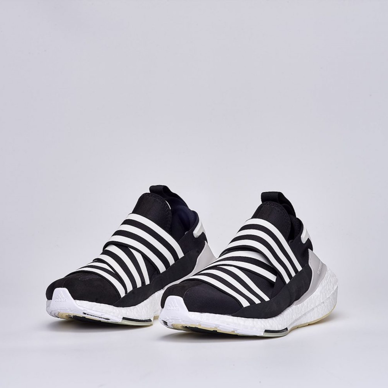 Y-3 Ultraboost 22