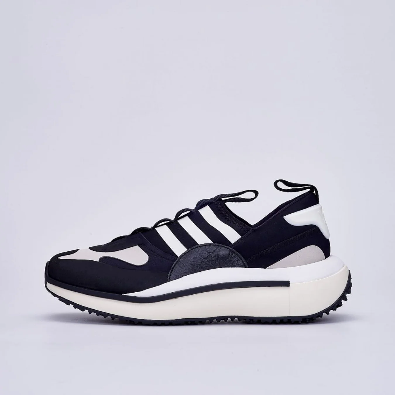 Y-3 Qisan Cozy