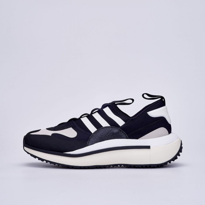 Y-3 Qisan Cozy