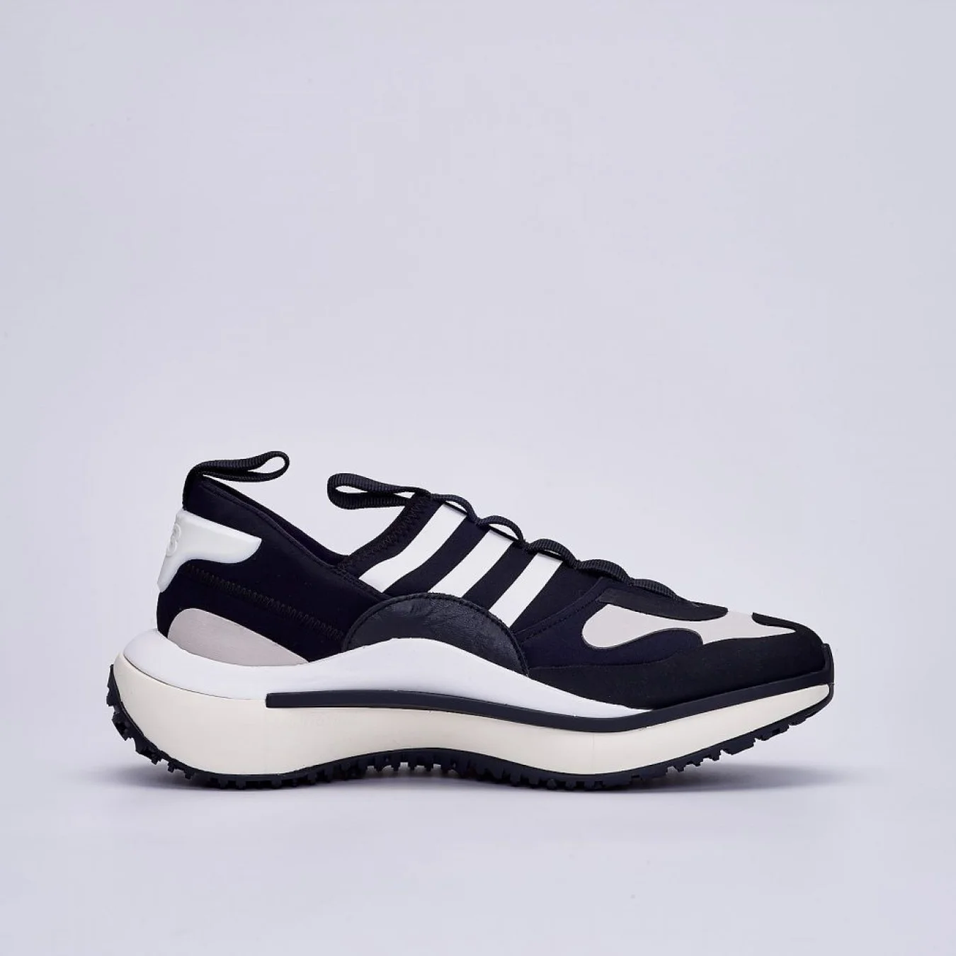 Y-3 Qisan Cozy