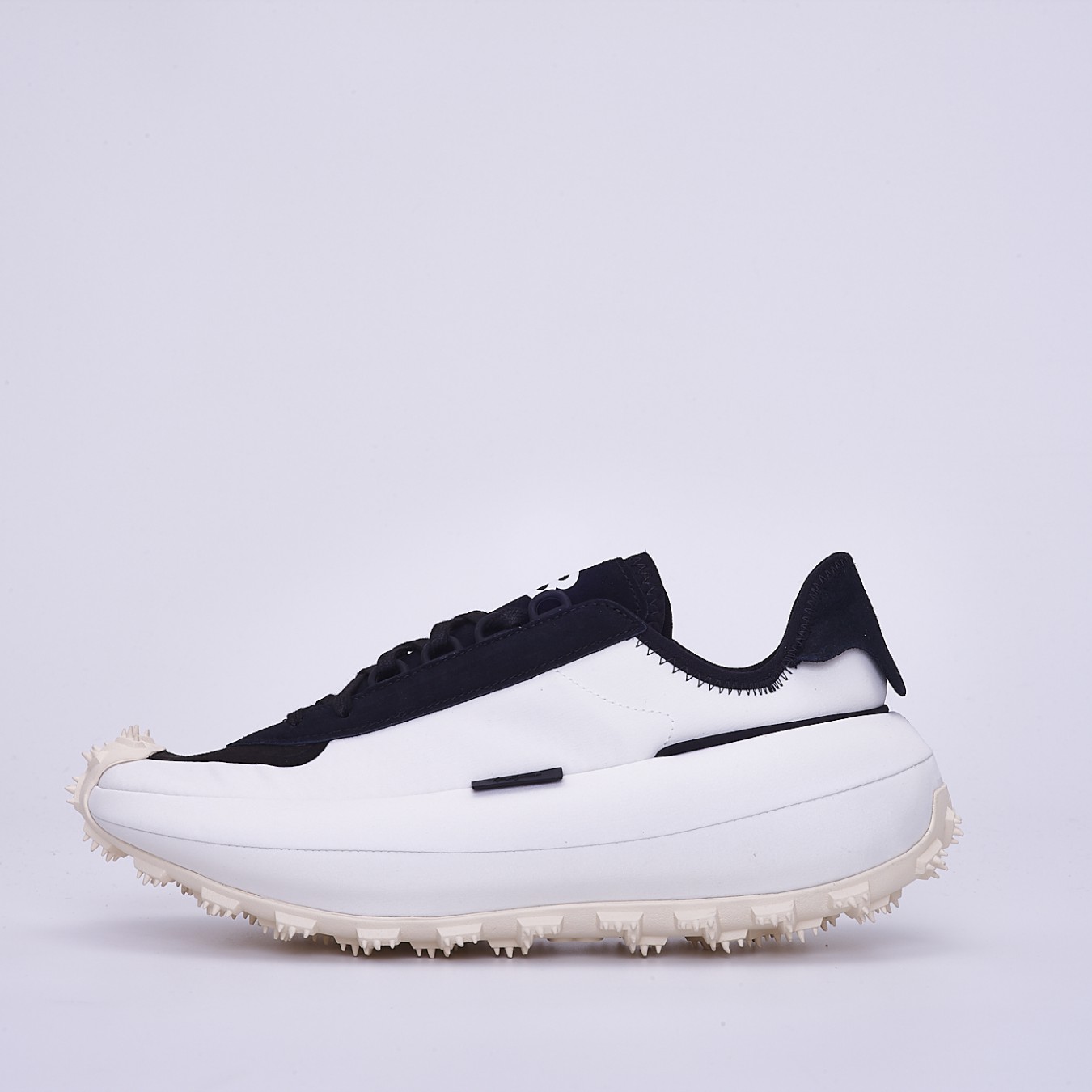 Y-3 Makura