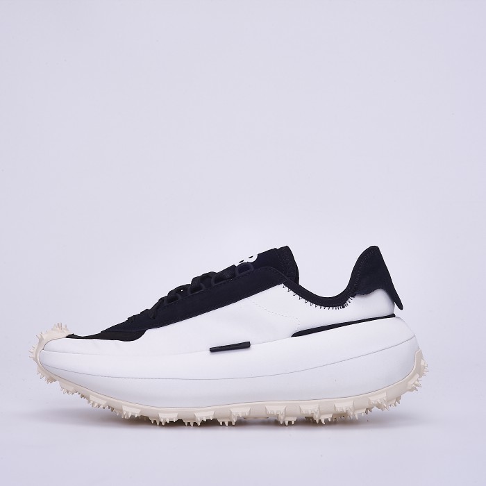 Y-3 Makura