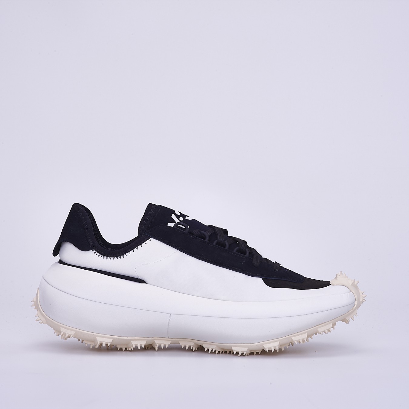 Y-3 Makura