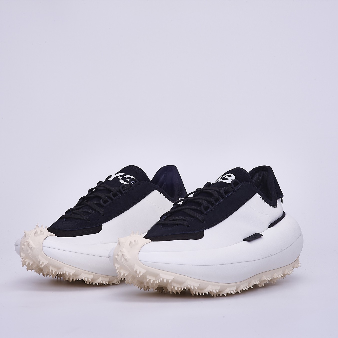 Y-3 Makura