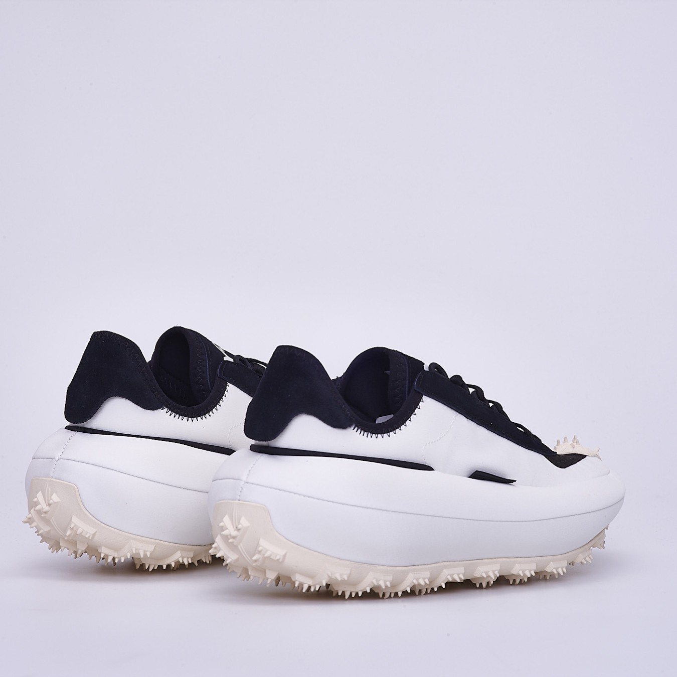 Y-3 Makura