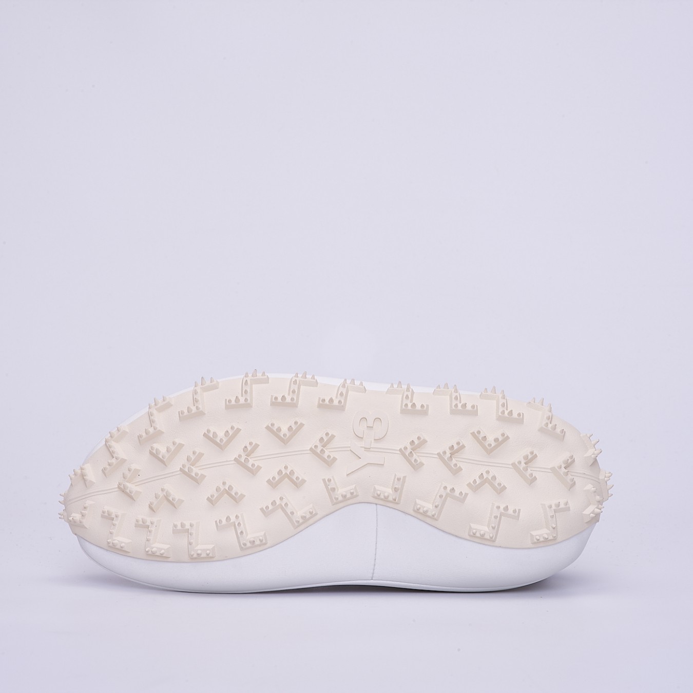 Y-3 Makura