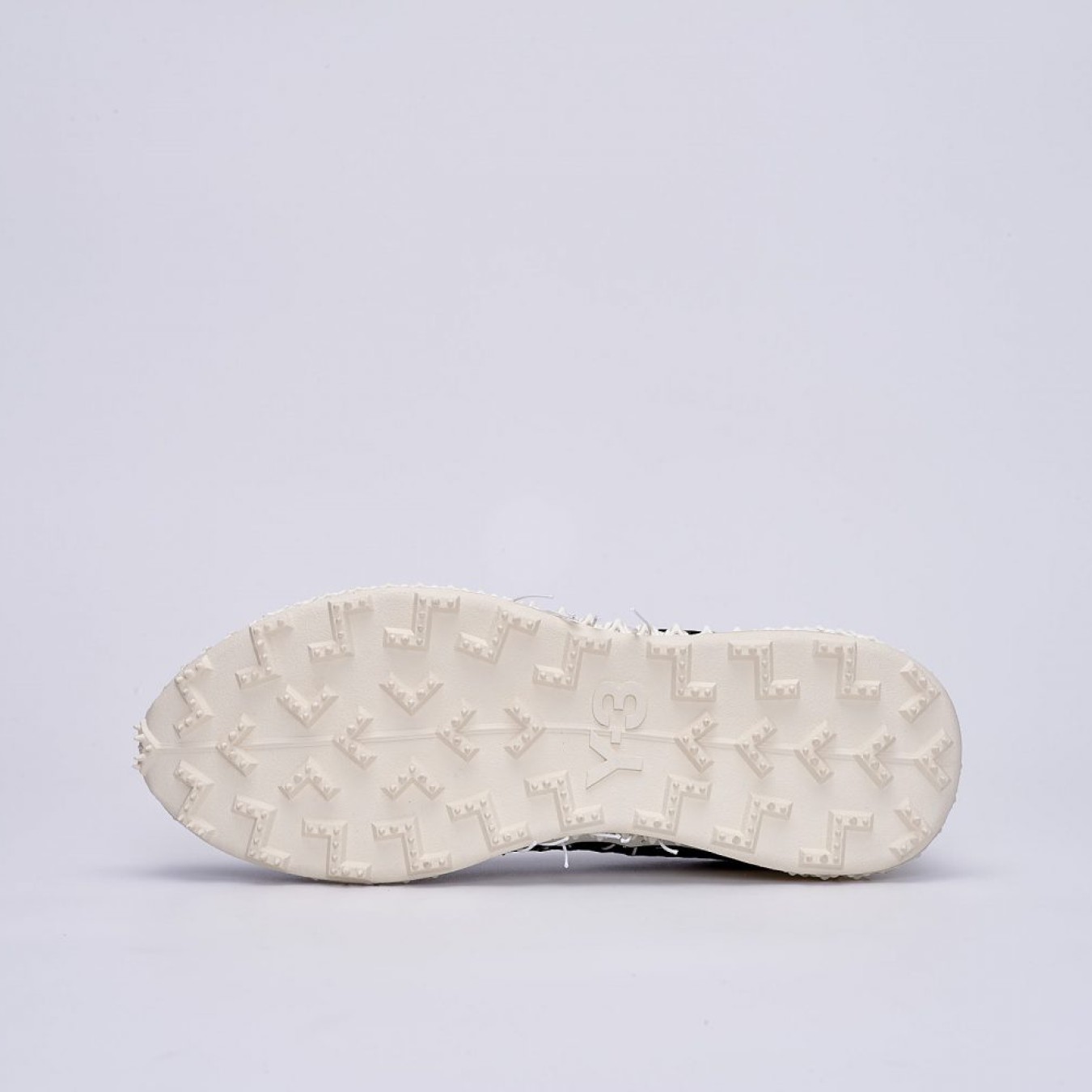 Y-3 Runner 4D Halo