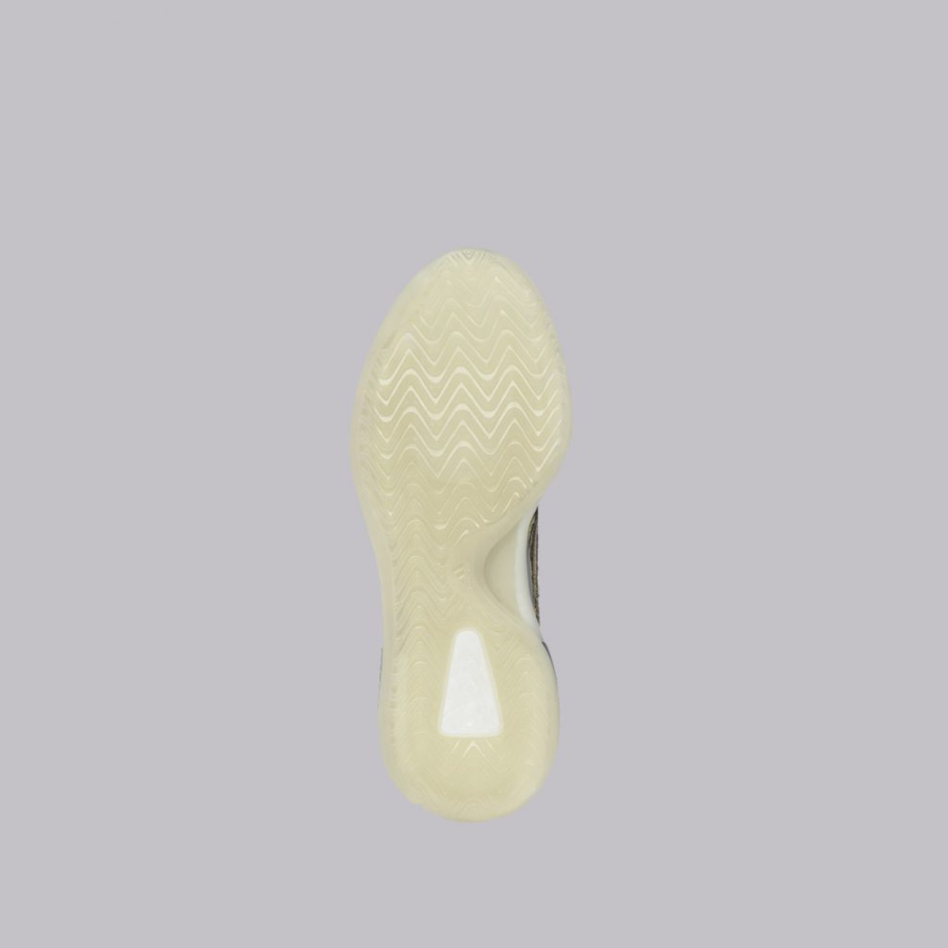 YZY QNTM Amber Tint